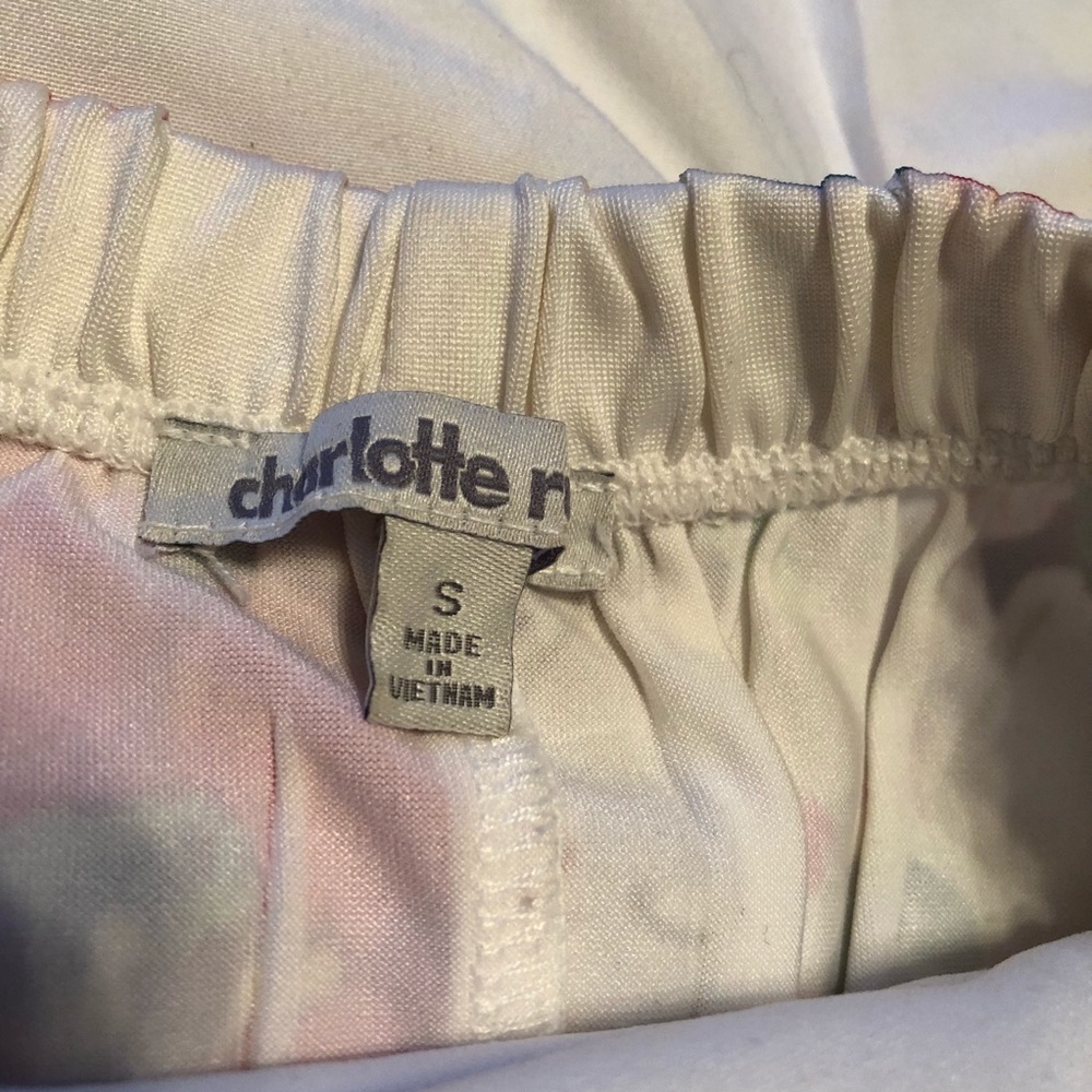 Spring dress ✨ - Picture 4 of 5